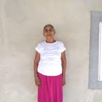 Leonor Torrez - Facebook