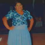 Leonor Torrez - @leonor.torrez.581 - Instagram