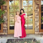 Leonor Torrez - @leonor_torres72 - Instagram