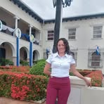 Leonor Torrez - Facebook