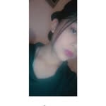 Leonor Torrez - @leonortorrez3 - Instagram