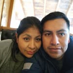 Leonor Torrez - @leonor.torrez.754 - Instagram