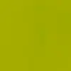 Leonor Torrez - @leonor.torrez1 - TikTok