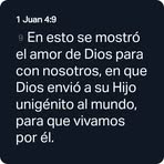 Leonor Torrez - Facebook