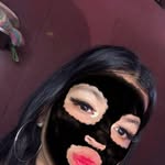 Leonor Torrez - @rebeca.9743 - Instagram