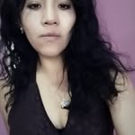 leonor torrez - @leonortorrez5 - Instagram