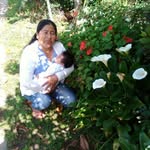 Leonor Torrez - @torrez_leonor - Instagram