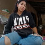 Leonor Torrez - Facebook