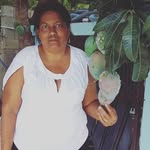 leonor torrez - @leonor.torrez - Instagram