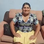 leonor torrez marquina - @leonor_torrez_marquina - Instagram
