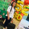 litsyleonortorrez - @litsyleonortorrez - TikTok