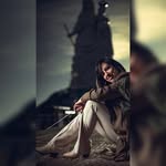 Marcela Leonor Torrez Sahonero - @marcela_torrez_musico - Instagram