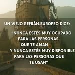 Myriam Leonor Coronel Torrez - @myriamleonorcoroneltorrez - Instagram