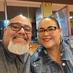 Ruben N Leonor Torrez - @rubentorrez4 - Instagram