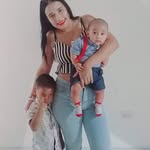 Vane Osmely Linares - @leonor.torrez.796 - Instagram