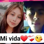 Yuridia Solis - @leonortorrezsoliz - Instagram