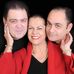Leonor Tucker - Facebook