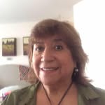 Leonor Tucker - @leonortucker6 - Instagram