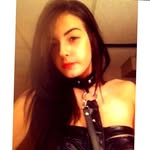 Leonor Tucker - @leonortucker87 - Instagram