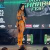 cecilialeonorvega - @cecilia.leonor.ve - TikTok