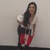 La Leo 🌵 - @missleonorvega - TikTok