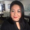 Leonor - @leonor_vega - TikTok