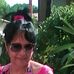 Leonor Vega - Facebook