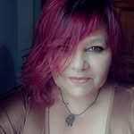 Leonor Vega - @leonor.vega.5454 - Instagram