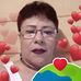 Leonor Vega - Facebook