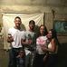 Leonor Vega - Facebook