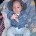 Leonor Vega - Facebook