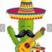 Leonor Vega - Facebook