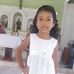 Leonor Vega - Facebook