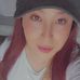 Leonor Vega - Facebook