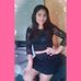Leonor Vega - Facebook