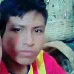Leonor Vega - Facebook
