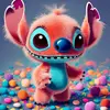 Leonor Vega - @leonor.vega3 - TikTok