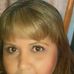 Leonor Vega - Facebook