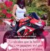 Leonor Vega - Facebook
