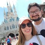 Leonor Vega Sandino - @leonor_vega - Instagram