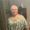 leonorvega49 - @leonor.vega6 - TikTok