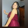 leonorvega75 - @leonorvega75 - TikTok
