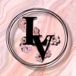 𝐋𝐞𝐨𝐧𝐨𝐫 𝐕𝐢𝐜𝐞𝐧𝐭𝐞🪡 - @lv_.handmade - Instagram