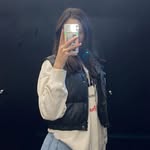 @_leonorvicente_ - Instagram