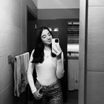 Leonor🩷 - @leonor.vicente_ - Instagram