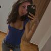 leonor - @leonorvicente__ - TikTok