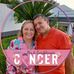 Leonor Vicente - Facebook