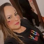 Leonor Vicente - @leo_norvicente - Instagram