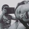 Leonor vicente - @leonor_vicente_vasquez - TikTok