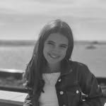 Leonor Vicente - @leonorfilipavicente - Instagram